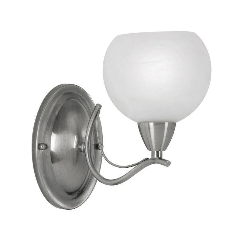 Dimmable Floor Lamp for Adjustable Lighting AmbianceDimmable Floor Lamp for Adjustable Lighting AmbianceLuanda 1 Light Antique chrome Light Dimmable Floor Lamp for Adjustable Lighting AmbianceDimmable Floor Lamp for Adjustable Lighting AmbianceLuanda 1 Light Antique chrome Light