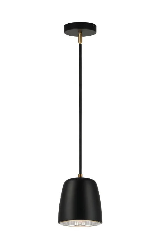 Modern Minimalist Ceiling Lights for Contemporary InteriorsModern Minimalist Ceiling Lights for Contemporary InteriorsLuca Pendant Modern Minimalist Ceiling Lights for Contemporary InteriorsModern Minimalist Ceiling Lights for Contemporary InteriorsLuca Pendant