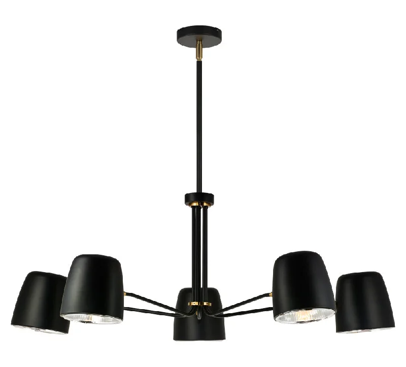 Japanese - Inspired Ceiling Lights with Shoji - Screen - like DiffusersJapanese - Inspired Ceiling Lights with Shoji - Screen - like DiffusersLuca Pendant Japanese - Inspired Ceiling Lights with Shoji - Screen - like DiffusersJapanese - Inspired Ceiling Lights with Shoji - Screen - like DiffusersLuca Pendant