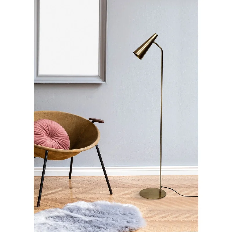 Industrial Style Floor Lamp with Exposed Bulbs for Loft ApartmentsIndustrial Style Floor Lamp with Exposed Bulbs for Loft ApartmentsMacari Tris Iron Modern Floor Lamp Industrial Style Floor Lamp with Exposed Bulbs for Loft ApartmentsIndustrial Style Floor Lamp with Exposed Bulbs for Loft ApartmentsMacari Tris Iron Modern Floor Lamp