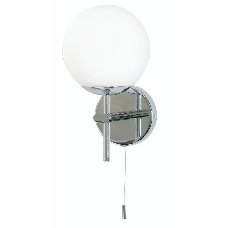 USB Charging Port Floor Lamp for Convenient Device ChargingUSB Charging Port Floor Lamp for Convenient Device ChargingOaks Mani Chrome Finish Bathroom Wall Light USB Charging Port Floor Lamp for Convenient Device ChargingUSB Charging Port Floor Lamp for Convenient Device ChargingOaks Mani Chrome Finish Bathroom Wall Light