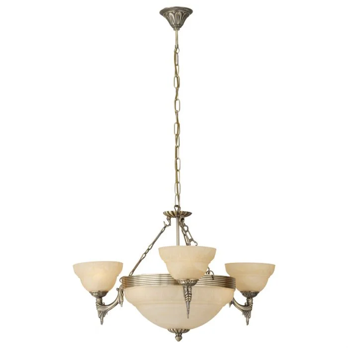 Japanese - Inspired Ceiling Lights with Shoji - Screen - like DiffusersJapanese - Inspired Ceiling Lights with Shoji - Screen - like DiffusersMarbella 6 Light Traditional Bronze and Champagne Alabaster Glass Pendant Japanese - Inspired Ceiling Lights with Shoji - Screen - like DiffusersJapanese - Inspired Ceiling Lights with Shoji - Screen - like DiffusersMarbella 6 Light Traditional Bronze and Champagne Alabaster Glass Pendant