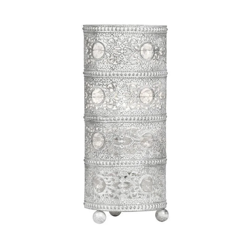 Marble Base Floor Lamp for a Touch of LuxuryMarble Base Floor Lamp for a Touch of LuxuryOaks Lighting Marley Ivory Table Lamp Marble Base Floor Lamp for a Touch of LuxuryMarble Base Floor Lamp for a Touch of LuxuryOaks Lighting Marley Ivory Table Lamp
