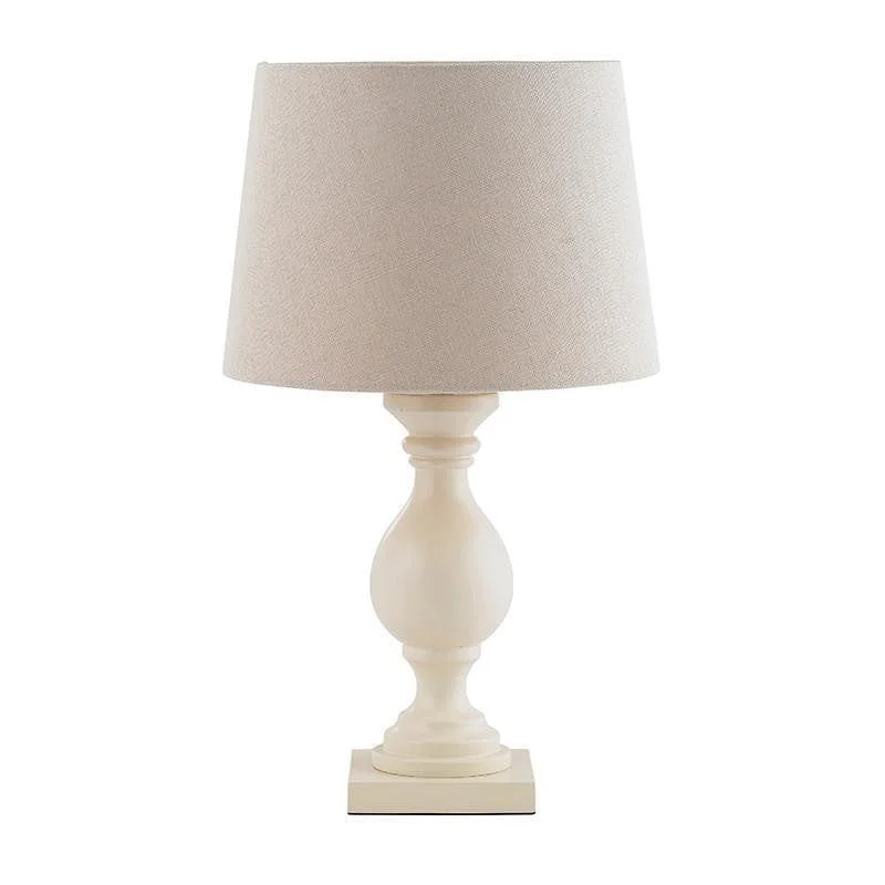 Bohemian Inspired Floor Lamp for Eclectic Home DecorBohemian Inspired Floor Lamp for Eclectic Home DecorMarsham Ivory Painted Wood And Ivory Faux Linen Table Lamp Bohemian Inspired Floor Lamp for Eclectic Home DecorBohemian Inspired Floor Lamp for Eclectic Home DecorMarsham Ivory Painted Wood And Ivory Faux Linen Table Lamp