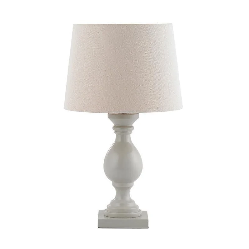 Modern Minimalist Floor Lamp for Contemporary Living RoomsModern Minimalist Floor Lamp for Contemporary Living RoomsMarsham Taupe Painted Wood And Ivory Faux Linen Table Lamp Modern Minimalist Floor Lamp for Contemporary Living RoomsModern Minimalist Floor Lamp for Contemporary Living RoomsMarsham Taupe Painted Wood And Ivory Faux Linen Table Lamp