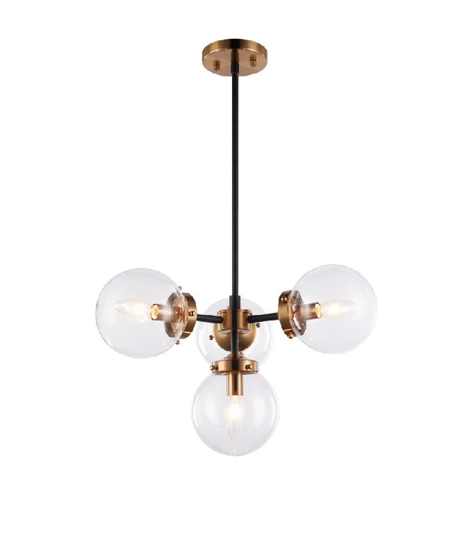 Steampunk Ceiling Lights with Gears, Cogs, and Brass AccentsSteampunk Ceiling Lights with Gears, Cogs, and Brass AccentsMaru Pendant Steampunk Ceiling Lights with Gears, Cogs, and Brass AccentsSteampunk Ceiling Lights with Gears, Cogs, and Brass AccentsMaru Pendant