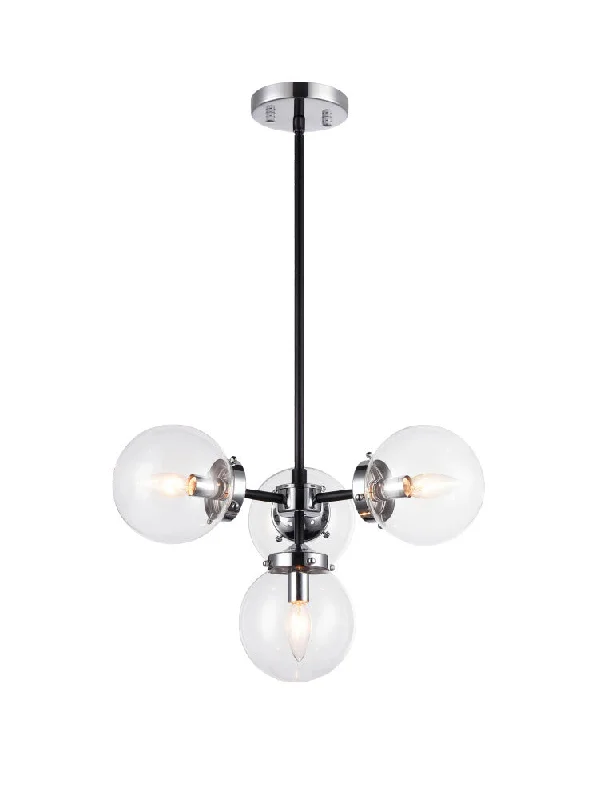 Glass Ceiling Lights with Frosted, Colored, or Etched GlassGlass Ceiling Lights with Frosted, Colored, or Etched GlassMaru Pendant Glass Ceiling Lights with Frosted, Colored, or Etched GlassGlass Ceiling Lights with Frosted, Colored, or Etched GlassMaru Pendant