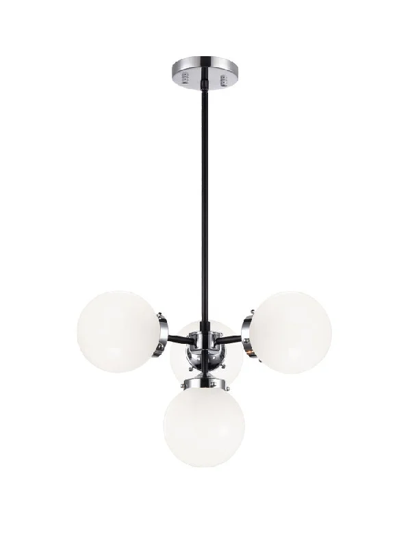 Chinese - Style Ceiling Lights with Red Lantern - Inspired DesignsChinese - Style Ceiling Lights with Red Lantern - Inspired DesignsMaru Pendant Chinese - Style Ceiling Lights with Red Lantern - Inspired DesignsChinese - Style Ceiling Lights with Red Lantern - Inspired DesignsMaru Pendant