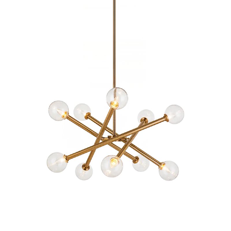 Art Nouveau Ceiling Lights with Organic, Flowing ShapesArt Nouveau Ceiling Lights with Organic, Flowing ShapesMatchstix Pendant Art Nouveau Ceiling Lights with Organic, Flowing ShapesArt Nouveau Ceiling Lights with Organic, Flowing ShapesMatchstix Pendant