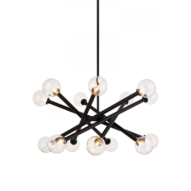 Crystal Ceiling Lights with High - Quality Swarovski CrystalsCrystal Ceiling Lights with High - Quality Swarovski CrystalsMatchstix Pendant Crystal Ceiling Lights with High - Quality Swarovski CrystalsCrystal Ceiling Lights with High - Quality Swarovski CrystalsMatchstix Pendant
