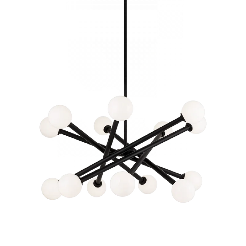 Art Deco Ceiling Lights with Geometric Patterns and Metallic FinishesArt Deco Ceiling Lights with Geometric Patterns and Metallic FinishesMatchstix Pendant Art Deco Ceiling Lights with Geometric Patterns and Metallic FinishesArt Deco Ceiling Lights with Geometric Patterns and Metallic FinishesMatchstix Pendant