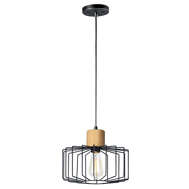 Japanese - Inspired Ceiling Lights with Shoji - Screen - like DiffusersJapanese - Inspired Ceiling Lights with Shoji - Screen - like DiffusersMaxim 10068 Bjorn 1-lt 12" Mini Pendant Japanese - Inspired Ceiling Lights with Shoji - Screen - like DiffusersJapanese - Inspired Ceiling Lights with Shoji - Screen - like DiffusersMaxim 10068 Bjorn 1-lt 12" Mini Pendant