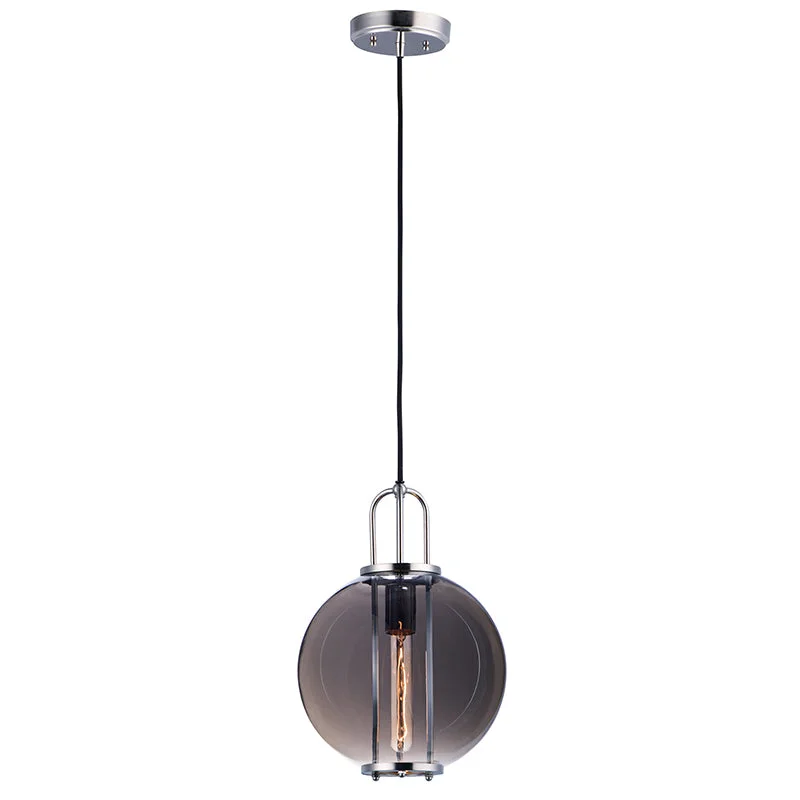 Mid - Century Modern Ceiling Lights with Simple, Sleek LinesMid - Century Modern Ceiling Lights with Simple, Sleek LinesMaxim 10084 Minaret 1-lt 11" Pendant Mid - Century Modern Ceiling Lights with Simple, Sleek LinesMid - Century Modern Ceiling Lights with Simple, Sleek LinesMaxim 10084 Minaret 1-lt 11" Pendant