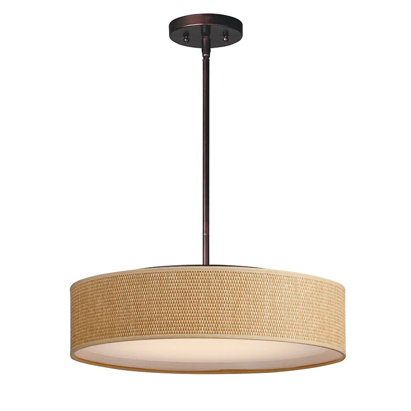 Scandinavian Style Ceiling Lights with Light Wood AccentsScandinavian Style Ceiling Lights with Light Wood AccentsMaxim 10226 Prime 5-lt 20" LED Pendant Scandinavian Style Ceiling Lights with Light Wood AccentsScandinavian Style Ceiling Lights with Light Wood AccentsMaxim 10226 Prime 5-lt 20" LED Pendant