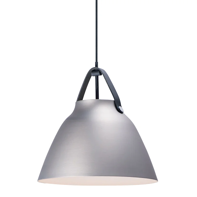 Modern Minimalist Ceiling Lights for Contemporary InteriorsModern Minimalist Ceiling Lights for Contemporary InteriorsMaxim 11356 Nordic 1-lt 14" Pendant Modern Minimalist Ceiling Lights for Contemporary InteriorsModern Minimalist Ceiling Lights for Contemporary InteriorsMaxim 11356 Nordic 1-lt 14" Pendant