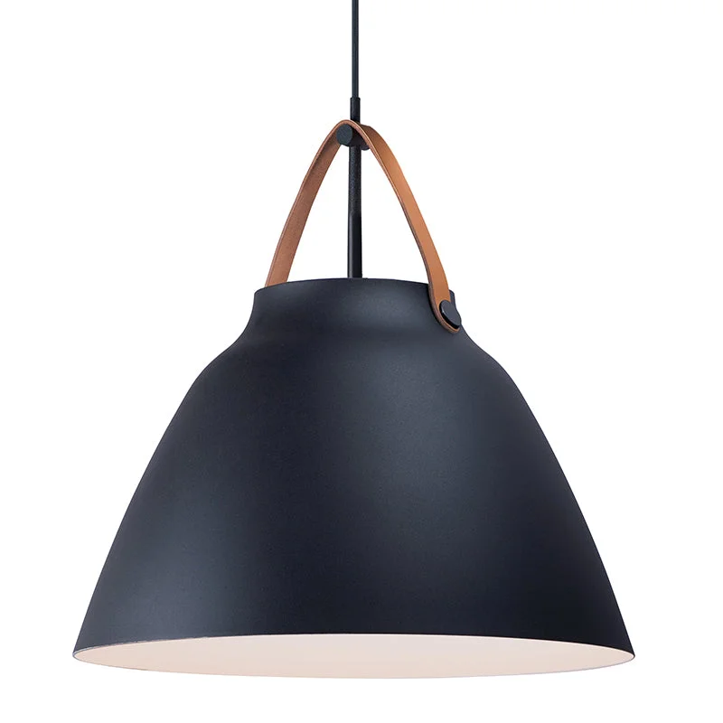Mid - Century Modern Ceiling Lights with Simple, Sleek LinesMid - Century Modern Ceiling Lights with Simple, Sleek LinesMaxim 11358 Nordic 1-lt 19" Pendant Mid - Century Modern Ceiling Lights with Simple, Sleek LinesMid - Century Modern Ceiling Lights with Simple, Sleek LinesMaxim 11358 Nordic 1-lt 19" Pendant