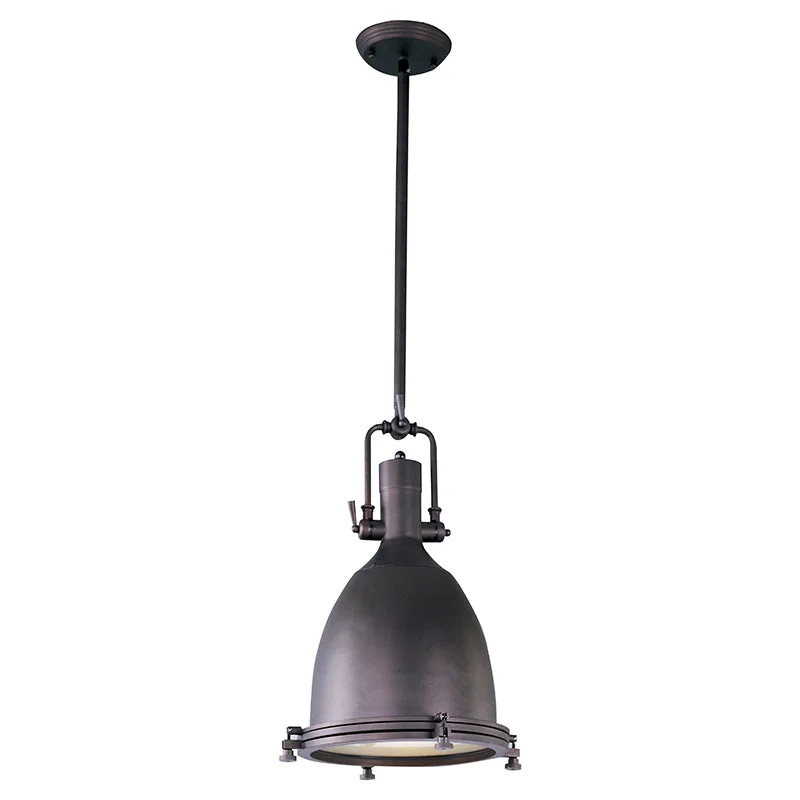 Glass Ceiling Lights with Frosted, Colored, or Etched GlassGlass Ceiling Lights with Frosted, Colored, or Etched GlassMaxim 25104 Hi-Bay 1-lt 14" Pendant Glass Ceiling Lights with Frosted, Colored, or Etched GlassGlass Ceiling Lights with Frosted, Colored, or Etched GlassMaxim 25104 Hi-Bay 1-lt 14" Pendant