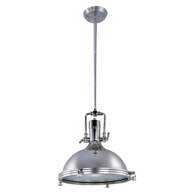 Japanese - Inspired Ceiling Lights with Shoji - Screen - like DiffusersJapanese - Inspired Ceiling Lights with Shoji - Screen - like DiffusersMaxim 25109 Hi-Bay 1-lt 18" Pendant Japanese - Inspired Ceiling Lights with Shoji - Screen - like DiffusersJapanese - Inspired Ceiling Lights with Shoji - Screen - like DiffusersMaxim 25109 Hi-Bay 1-lt 18" Pendant