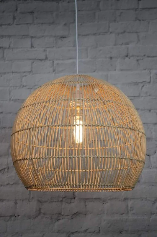 African - Inspired Ceiling Lights with Tribal Patterns and Natural MaterialsAfrican - Inspired Ceiling Lights with Tribal Patterns and Natural MaterialsMeadowbrook Rattan Pendant Light African - Inspired Ceiling Lights with Tribal Patterns and Natural MaterialsAfrican - Inspired Ceiling Lights with Tribal Patterns and Natural MaterialsMeadowbrook Rattan Pendant Light