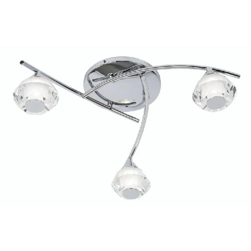 Metal Floor Lamp with a Matte Black Finish for a Sleek LookMetal Floor Lamp with a Matte Black Finish for a Sleek LookMeissa Chrome 3 Light Semi Flush Bathroom Ceiling Light Metal Floor Lamp with a Matte Black Finish for a Sleek LookMetal Floor Lamp with a Matte Black Finish for a Sleek LookMeissa Chrome 3 Light Semi Flush Bathroom Ceiling Light