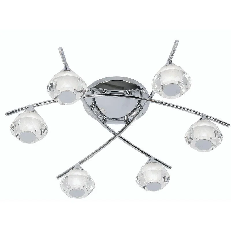 Industrial Style Floor Lamp with Exposed Bulbs for Loft ApartmentsIndustrial Style Floor Lamp with Exposed Bulbs for Loft ApartmentsMeissa Chrome 6 Light Semi Flush Bathroom Ceiling Light Industrial Style Floor Lamp with Exposed Bulbs for Loft ApartmentsIndustrial Style Floor Lamp with Exposed Bulbs for Loft ApartmentsMeissa Chrome 6 Light Semi Flush Bathroom Ceiling Light