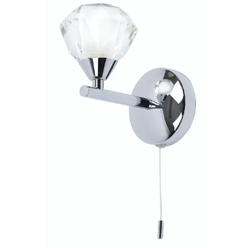 Dimmable Floor Lamp for Adjustable Lighting AmbianceDimmable Floor Lamp for Adjustable Lighting AmbianceMeissa Chrome Finish Bathroom Wall Light Dimmable Floor Lamp for Adjustable Lighting AmbianceDimmable Floor Lamp for Adjustable Lighting AmbianceMeissa Chrome Finish Bathroom Wall Light