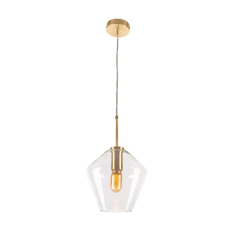Industrial Style Ceiling Lights with Exposed Bulbs and Metal CagesIndustrial Style Ceiling Lights with Exposed Bulbs and Metal CagesMelba Small Brushed Brass and Glass Hamptons Pendant Industrial Style Ceiling Lights with Exposed Bulbs and Metal CagesIndustrial Style Ceiling Lights with Exposed Bulbs and Metal CagesMelba Small Brushed Brass and Glass Hamptons Pendant