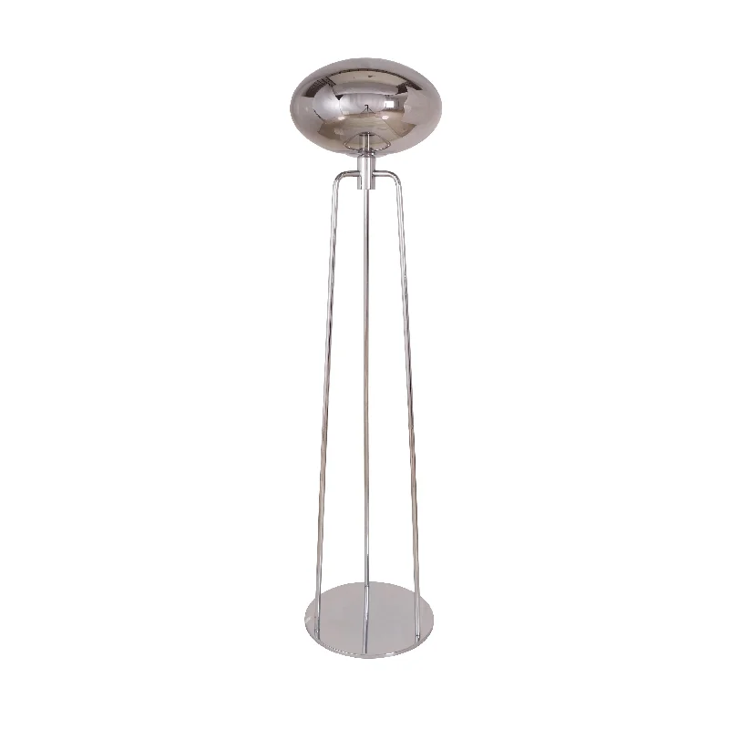 Marble Base Floor Lamp for a Touch of LuxuryMarble Base Floor Lamp for a Touch of LuxuryMerano Floor Lamp Marble Base Floor Lamp for a Touch of LuxuryMarble Base Floor Lamp for a Touch of LuxuryMerano Floor Lamp