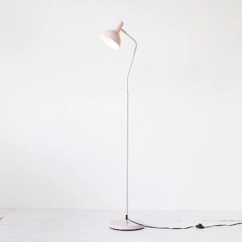 USB Charging Port Floor Lamp for Convenient Device ChargingUSB Charging Port Floor Lamp for Convenient Device ChargingMetal Floor Lamp with Inline Switch - 15.0"L x 11.0"W x 65.0"H USB Charging Port Floor Lamp for Convenient Device ChargingUSB Charging Port Floor Lamp for Convenient Device ChargingMetal Floor Lamp with Inline Switch - 15.0"L x 11.0"W x 65.0"H