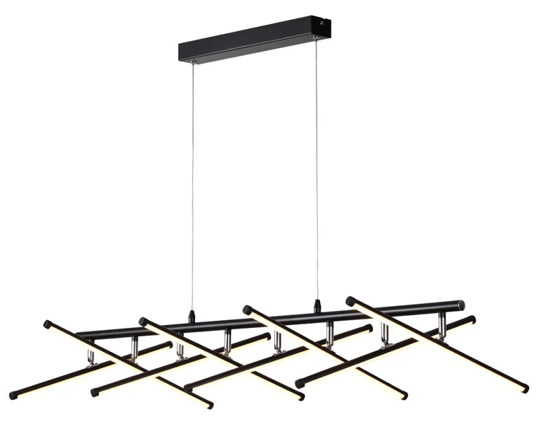 Glass Ceiling Lights with Frosted, Colored, or Etched GlassGlass Ceiling Lights with Frosted, Colored, or Etched GlassMetrix 8 Light Multi Bar Linear LED Pendant Glass Ceiling Lights with Frosted, Colored, or Etched GlassGlass Ceiling Lights with Frosted, Colored, or Etched GlassMetrix 8 Light Multi Bar Linear LED Pendant