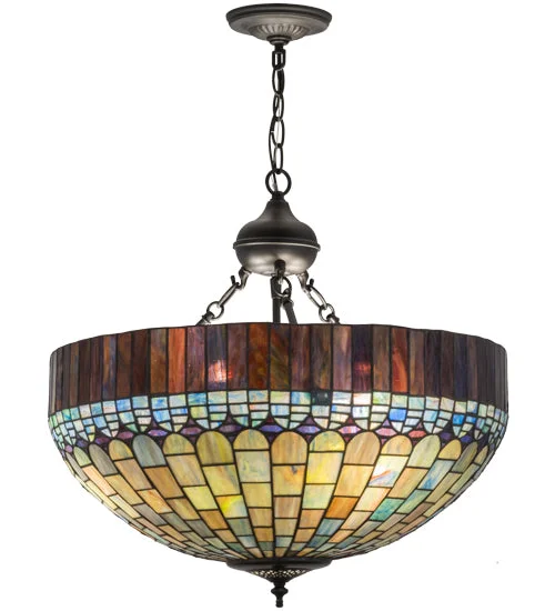 Scandinavian Style Ceiling Lights with Light Wood AccentsScandinavian Style Ceiling Lights with Light Wood AccentsMeyda Lighting 161783 22"W Tiffany Candice Inverted Pendant Scandinavian Style Ceiling Lights with Light Wood AccentsScandinavian Style Ceiling Lights with Light Wood AccentsMeyda Lighting 161783 22"W Tiffany Candice Inverted Pendant