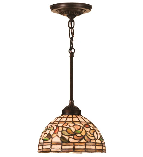 Scandinavian Style Ceiling Lights with Light Wood AccentsScandinavian Style Ceiling Lights with Light Wood AccentsMeyda Lighting 16211 8"W Tiffany Turning Leaf Mini Pendant Scandinavian Style Ceiling Lights with Light Wood AccentsScandinavian Style Ceiling Lights with Light Wood AccentsMeyda Lighting 16211 8"W Tiffany Turning Leaf Mini Pendant