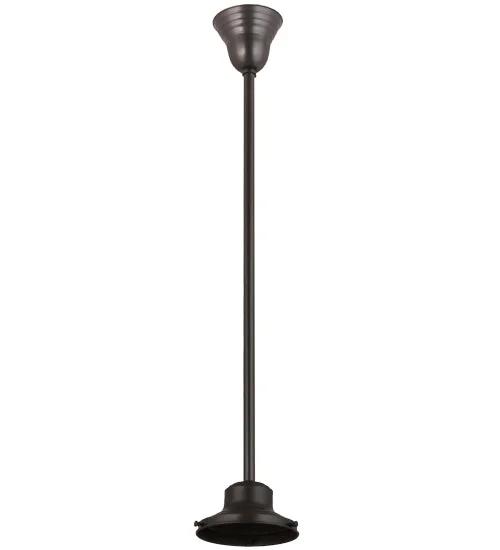Japanese - Inspired Ceiling Lights with Shoji - Screen - like DiffusersJapanese - Inspired Ceiling Lights with Shoji - Screen - like DiffusersMeyda Lighting 162604 6.5"W Craftsman Brown on Brass 1 LT Pendant Hardware Japanese - Inspired Ceiling Lights with Shoji - Screen - like DiffusersJapanese - Inspired Ceiling Lights with Shoji - Screen - like DiffusersMeyda Lighting 162604 6.5"W Craftsman Brown on Brass 1 LT Pendant Hardware