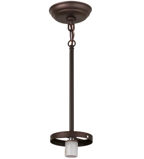 Retro Ceiling Lights Inspired by the 1950s and 1960s DesignRetro Ceiling Lights Inspired by the 1950s and 1960s DesignMeyda Lighting 163149 5"W Mahogany Bronze 1 LT Pendant Hardware Retro Ceiling Lights Inspired by the 1950s and 1960s DesignRetro Ceiling Lights Inspired by the 1950s and 1960s DesignMeyda Lighting 163149 5"W Mahogany Bronze 1 LT Pendant Hardware
