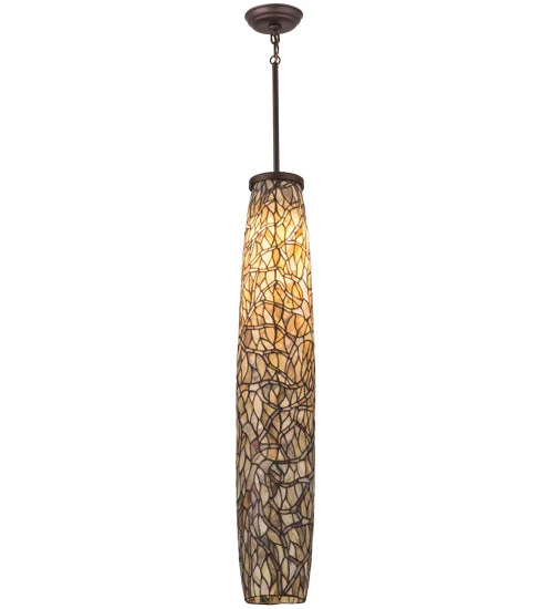 Bohemian Ceiling Lights with Beads, Tassels, and Colorful GlassBohemian Ceiling Lights with Beads, Tassels, and Colorful GlassMeyda Lighting 163153 6.5"W Branches Mini Pendant Bohemian Ceiling Lights with Beads, Tassels, and Colorful GlassBohemian Ceiling Lights with Beads, Tassels, and Colorful GlassMeyda Lighting 163153 6.5"W Branches Mini Pendant