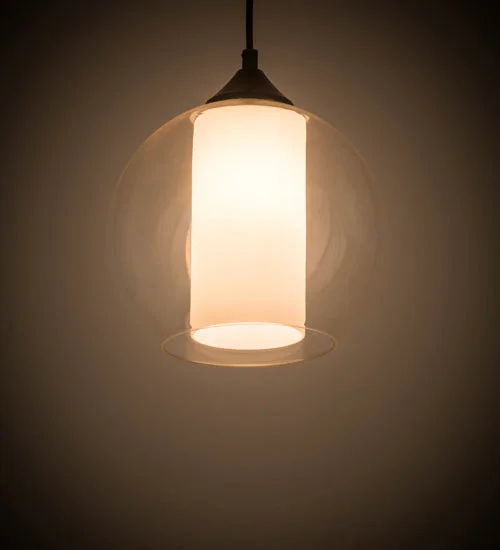 Mediterranean - Style Ceiling Lights with Terra - Cotta and Ceramic DetailsMediterranean - Style Ceiling Lights with Terra - Cotta and Ceramic DetailsMeyda Lighting 163331 9.5"W Bola Cilindro Pendant Mediterranean - Style Ceiling Lights with Terra - Cotta and Ceramic DetailsMediterranean - Style Ceiling Lights with Terra - Cotta and Ceramic DetailsMeyda Lighting 163331 9.5"W Bola Cilindro Pendant