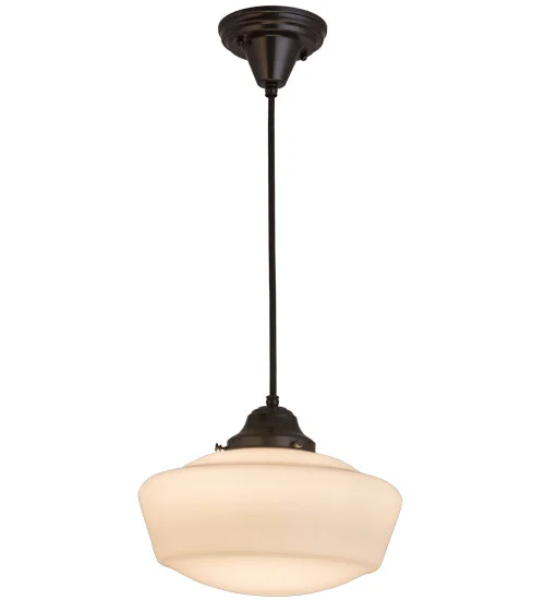 Tropical - Themed Ceiling Lights with Palm - Leaf Shapes and Rattan WrapsTropical - Themed Ceiling Lights with Palm - Leaf Shapes and Rattan WrapsMeyda Lighting 163499 12"W Revival Schoolhouse W/Traditional Globe Pendant Tropical - Themed Ceiling Lights with Palm - Leaf Shapes and Rattan WrapsTropical - Themed Ceiling Lights with Palm - Leaf Shapes and Rattan WrapsMeyda Lighting 163499 12"W Revival Schoolhouse W/Traditional Globe Pendant