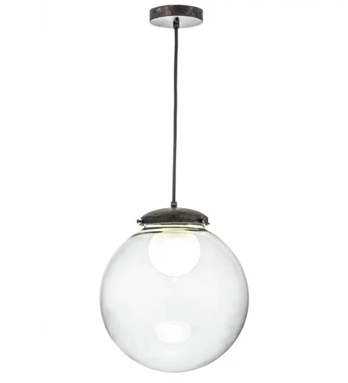 Scandinavian Style Ceiling Lights with Light Wood AccentsScandinavian Style Ceiling Lights with Light Wood AccentsMeyda Lighting 164911 15"W Bola Pendant Scandinavian Style Ceiling Lights with Light Wood AccentsScandinavian Style Ceiling Lights with Light Wood AccentsMeyda Lighting 164911 15"W Bola Pendant