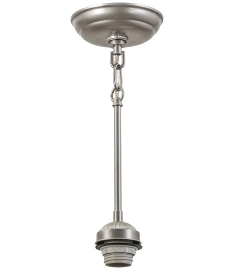 Moroccan Ceiling Lights with Colorful Stained Glass and Geometric CarvingsMoroccan Ceiling Lights with Colorful Stained Glass and Geometric CarvingsMeyda Lighting 165428 5"W Nickel 1 LT Pendant Hardware Moroccan Ceiling Lights with Colorful Stained Glass and Geometric CarvingsMoroccan Ceiling Lights with Colorful Stained Glass and Geometric CarvingsMeyda Lighting 165428 5"W Nickel 1 LT Pendant Hardware