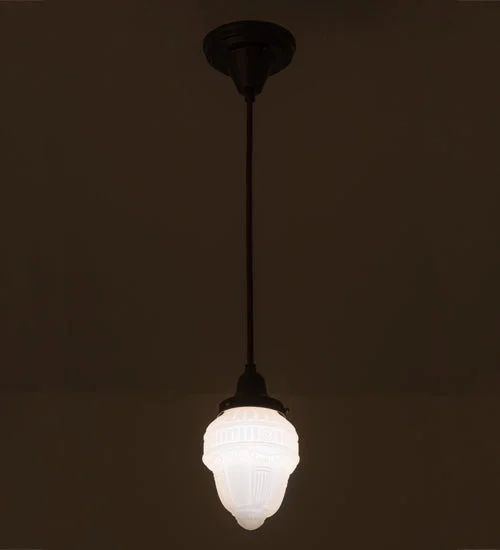 Metal Ceiling Lights in Brass, Copper, Stainless Steel, and IronMetal Ceiling Lights in Brass, Copper, Stainless Steel, and IronMeyda Lighting 165489 5"W Revival Schoolhouse W/Colonnade Globe Mini Pendant Metal Ceiling Lights in Brass, Copper, Stainless Steel, and IronMetal Ceiling Lights in Brass, Copper, Stainless Steel, and IronMeyda Lighting 165489 5"W Revival Schoolhouse W/Colonnade Globe Mini Pendant