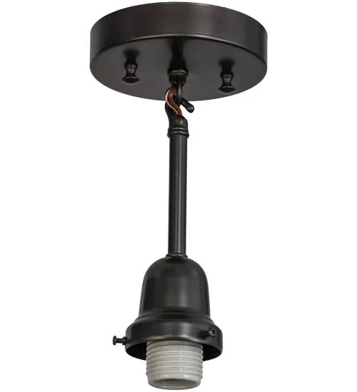 Industrial Style Ceiling Lights with Exposed Bulbs and Metal CagesIndustrial Style Ceiling Lights with Exposed Bulbs and Metal CagesMeyda Lighting 165816 5"W Craftsman Brown on Brass 1 LT Pendant Hardware Industrial Style Ceiling Lights with Exposed Bulbs and Metal CagesIndustrial Style Ceiling Lights with Exposed Bulbs and Metal CagesMeyda Lighting 165816 5"W Craftsman Brown on Brass 1 LT Pendant Hardware
