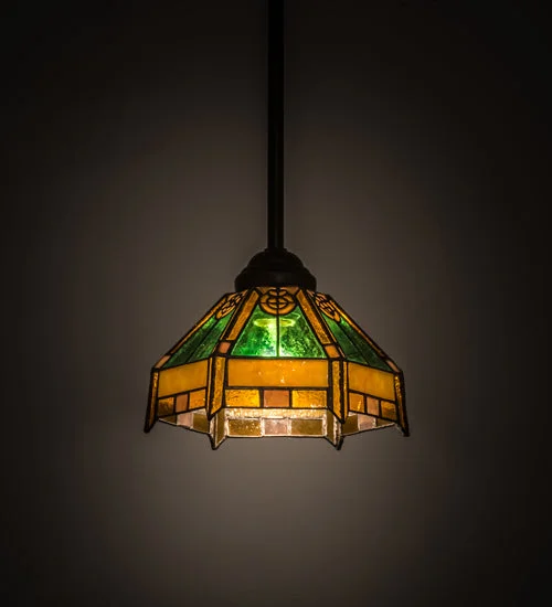 Rustic Ceiling Lights with Reclaimed Wood and Distressed FinishesRustic Ceiling Lights with Reclaimed Wood and Distressed FinishesMeyda Lighting 166018 8"W Peaches Mini Pendant Rustic Ceiling Lights with Reclaimed Wood and Distressed FinishesRustic Ceiling Lights with Reclaimed Wood and Distressed FinishesMeyda Lighting 166018 8"W Peaches Mini Pendant