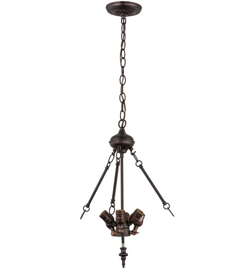 Victorian - Inspired Ceiling Lights with Ornate Crystal ChandeliersVictorian - Inspired Ceiling Lights with Ornate Crystal ChandeliersMeyda Lighting 166132 21"W Mahogany Bronze 6 LT W/Uplights Pendant Hardware Victorian - Inspired Ceiling Lights with Ornate Crystal ChandeliersVictorian - Inspired Ceiling Lights with Ornate Crystal ChandeliersMeyda Lighting 166132 21"W Mahogany Bronze 6 LT W/Uplights Pendant Hardware