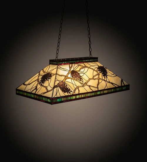 Steampunk Ceiling Lights with Gears, Cogs, and Brass AccentsSteampunk Ceiling Lights with Gears, Cogs, and Brass AccentsMeyda Lighting 16689 39"L Pinecone Mission Oblong Pendant Steampunk Ceiling Lights with Gears, Cogs, and Brass AccentsSteampunk Ceiling Lights with Gears, Cogs, and Brass AccentsMeyda Lighting 16689 39"L Pinecone Mission Oblong Pendant