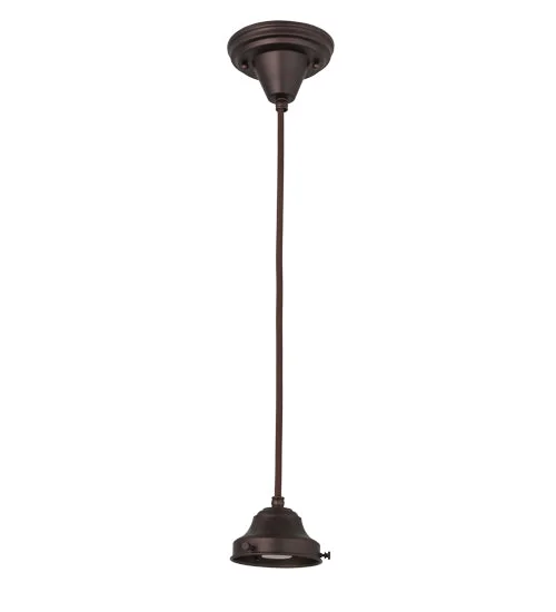 Chinese - Style Ceiling Lights with Red Lantern - Inspired DesignsChinese - Style Ceiling Lights with Red Lantern - Inspired DesignsMeyda Lighting 168508 4"W Revival Mahogany Bronze 1 LT Pendant Hardware Chinese - Style Ceiling Lights with Red Lantern - Inspired DesignsChinese - Style Ceiling Lights with Red Lantern - Inspired DesignsMeyda Lighting 168508 4"W Revival Mahogany Bronze 1 LT Pendant Hardware