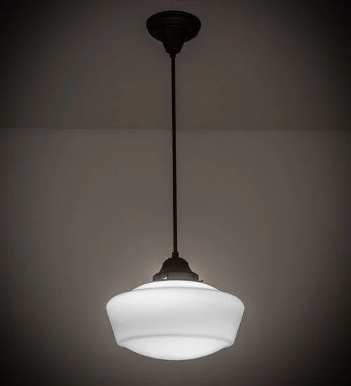 Gothic Ceiling Lights with Dark Metalwork and Pointed ArchesGothic Ceiling Lights with Dark Metalwork and Pointed ArchesMeyda Lighting 168597 12"W Revival Schoolhouse W/Traditional Globe Pendant Gothic Ceiling Lights with Dark Metalwork and Pointed ArchesGothic Ceiling Lights with Dark Metalwork and Pointed ArchesMeyda Lighting 168597 12"W Revival Schoolhouse W/Traditional Globe Pendant