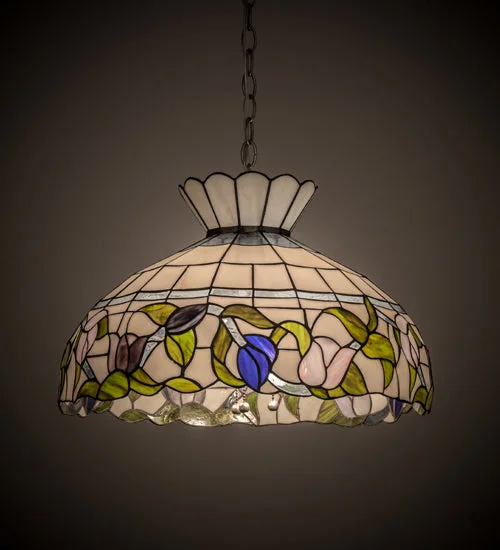 Retro Ceiling Lights Inspired by the 1950s and 1960s DesignRetro Ceiling Lights Inspired by the 1950s and 1960s DesignMeyda Lighting 173163 20"W Rose Vine Pendant Retro Ceiling Lights Inspired by the 1950s and 1960s DesignRetro Ceiling Lights Inspired by the 1950s and 1960s DesignMeyda Lighting 173163 20"W Rose Vine Pendant