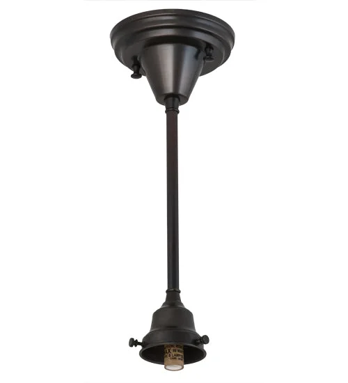 Art Deco Ceiling Lights with Geometric Patterns and Metallic FinishesArt Deco Ceiling Lights with Geometric Patterns and Metallic FinishesMeyda Lighting 173466 5"W Craftsman Brown on Brass 1 LT Pendant Hardware Art Deco Ceiling Lights with Geometric Patterns and Metallic FinishesArt Deco Ceiling Lights with Geometric Patterns and Metallic FinishesMeyda Lighting 173466 5"W Craftsman Brown on Brass 1 LT Pendant Hardware