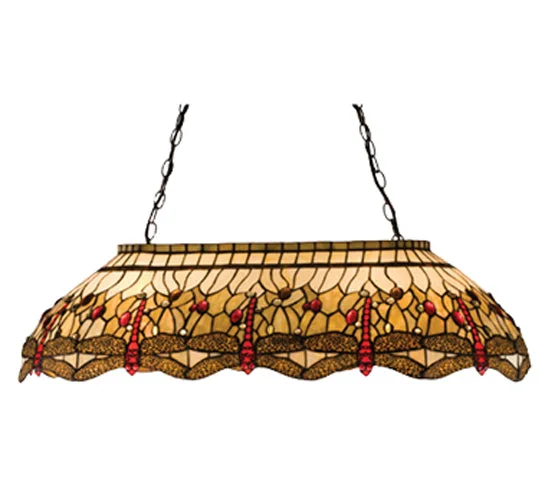 Art Nouveau Ceiling Lights with Organic, Flowing ShapesArt Nouveau Ceiling Lights with Organic, Flowing ShapesMeyda Lighting 17508 40"L Tiffany Hanginghead Dragonfly Oblong Pendant Art Nouveau Ceiling Lights with Organic, Flowing ShapesArt Nouveau Ceiling Lights with Organic, Flowing ShapesMeyda Lighting 17508 40"L Tiffany Hanginghead Dragonfly Oblong Pendant