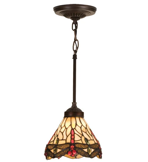 Tropical - Themed Ceiling Lights with Palm - Leaf Shapes and Rattan WrapsTropical - Themed Ceiling Lights with Palm - Leaf Shapes and Rattan WrapsMeyda Lighting 17527 7"W Tiffany Hanginghead Dragonfly Mini Pendant Tropical - Themed Ceiling Lights with Palm - Leaf Shapes and Rattan WrapsTropical - Themed Ceiling Lights with Palm - Leaf Shapes and Rattan WrapsMeyda Lighting 17527 7"W Tiffany Hanginghead Dragonfly Mini Pendant